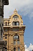 8349.jpg 8349.jpg