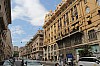 8351.jpg 8351.jpg