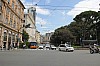 8352.jpg 8352.jpg