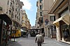 8354.jpg 8354.jpg