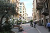 8356.jpg 8356.jpg