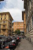 8357.jpg 8357.jpg
