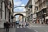 8361.jpg 8361.jpg