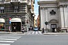 8364.jpg 8364.jpg