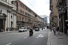 8368.jpg 8368.jpg