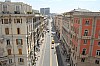 8389.jpg 8389.jpg