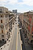 8390.jpg 8390.jpg