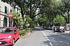 8391.jpg 8391.jpg