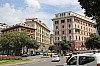 8400.jpg 8400.jpg