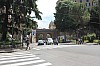 8401.jpg 8401.jpg