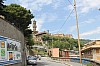8407.jpg 8407.jpg