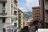 8408.jpg 8408.jpg