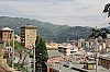8418.jpg 8418.jpg