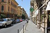 8421.jpg 8421.jpg