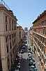 8425.jpg 8425.jpg
