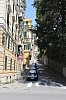 8433.jpg 8433.jpg