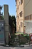 8439.jpg 8439.jpg