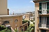 8440.jpg 8440.jpg