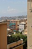 8441.jpg 8441.jpg