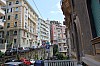 8448.jpg 8448.jpg