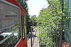 8455.jpg 8455.jpg