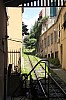 8457.jpg 8457.jpg