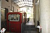 8458.jpg 8458.jpg