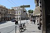 8459.jpg 8459.jpg
