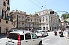 8460.jpg 8460.jpg