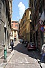 8461.jpg 8461.jpg
