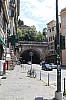 8465.jpg 8465.jpg