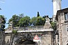 8467.jpg 8467.jpg