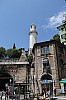 8468.jpg 8468.jpg