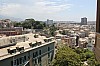 8478.jpg 8478.jpg