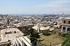 8482.jpg 8482.jpg