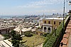8483.jpg 8483.jpg