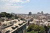 8486.jpg 8486.jpg