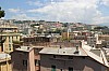 8487.jpg 8487.jpg