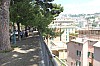 8488.jpg 8488.jpg