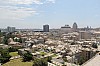 8497.jpg 8497.jpg