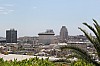 8500.jpg 8500.jpg