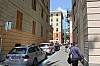 8502.jpg 8502.jpg