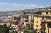 8505.jpg 8505.jpg
