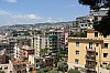 8506.jpg 8506.jpg