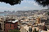 8507.jpg 8507.jpg