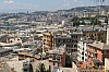 8508.jpg 8508.jpg