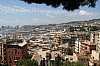 8509.jpg 8509.jpg
