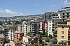 8511.jpg 8511.jpg