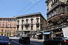 8525.jpg 8525.jpg