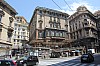 8530.jpg 8530.jpg